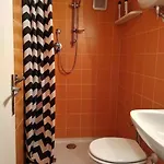 Apartament Casetta Lungomare Marina di Grosseto